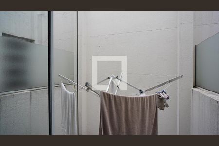 Apartamento para alugar com 102m², 2 quartos e 1 vagaPoço de luz