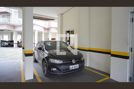 Apartamento para alugar com 102m², 2 quartos e 1 vagaGaragem