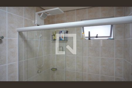 Apartamento para alugar com 102m², 2 quartos e 1 vagaBanheiro