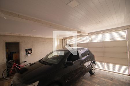 Casa à venda com 359m², 4 quartos e 2 vagasGaragem