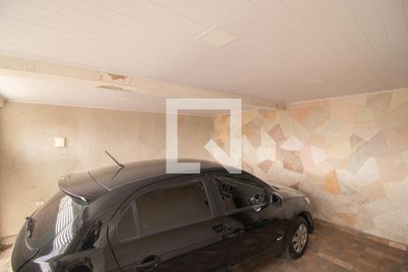 Casa à venda com 359m², 4 quartos e 2 vagasGaragem