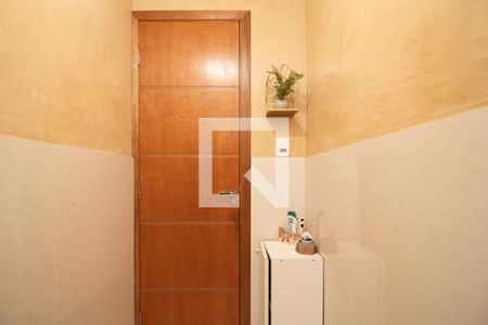 Casa à venda com 359m², 4 quartos e 2 vagasLavabo