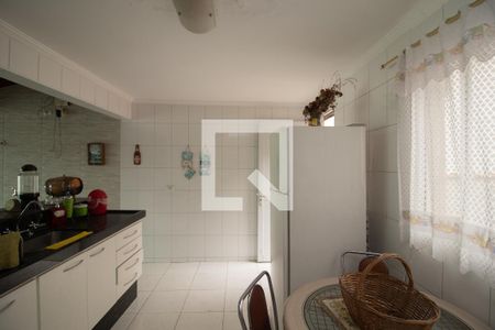 Casa à venda com 359m², 4 quartos e 2 vagasChurrasqueira