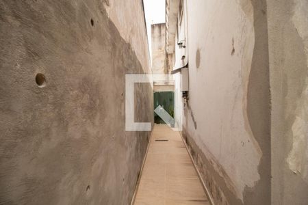 Casa à venda com 359m², 4 quartos e 2 vagasQuintal