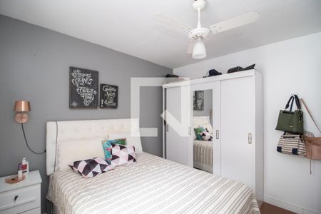 Casa à venda com 359m², 4 quartos e 2 vagasQuarto 3