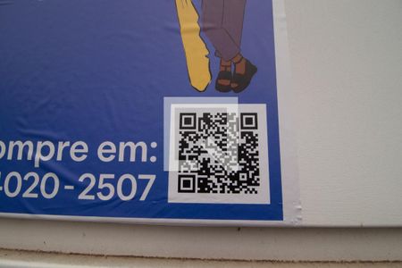 Casa à venda com 359m², 4 quartos e 2 vagasPlaquinha