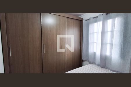 Apartamento à venda com 60m², 2 quartos e 1 vaga Apartamento à venda com 60m², 2 quartos e 1 vagaQuarto 2