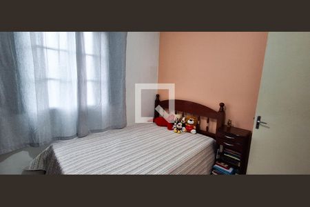 Apartamento à venda com 60m², 2 quartos e 1 vaga Apartamento à venda com 60m², 2 quartos e 1 vagaQuarto 2