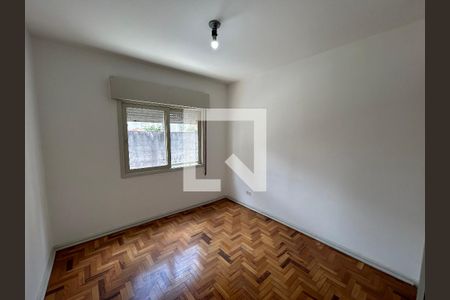Apartamento à venda com 61m², 2 quartos e sem vaga Apartamento à venda com 61m², 2 quartos e sem vagaQuarto 2