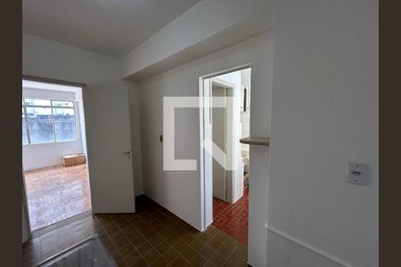 Apartamento à venda com 61m², 2 quartos e sem vaga Apartamento à venda com 61m², 2 quartos e sem vagaCozinha