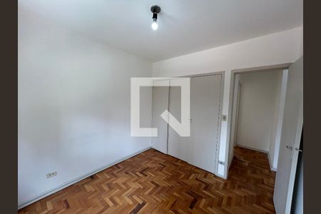 Apartamento à venda com 61m², 2 quartos e sem vaga Apartamento à venda com 61m², 2 quartos e sem vagaQuarto 2