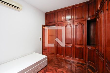 Apartamento para alugar com 174m², 3 quartos e 2 vagasQuarto 1 suíte