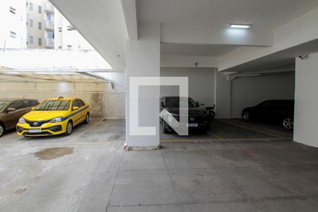 Apartamento para alugar com 174m², 3 quartos e 2 vagasGaragem