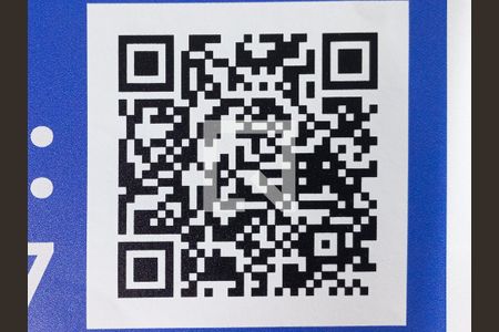 Apartamento para alugar com 44m², 1 quarto e sem vagaQR Code