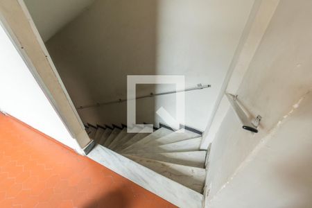 Apartamento para alugar com 44m², 1 quarto e sem vagaÁrea comum - Escadas