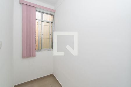 Apartamento para alugar com 44m², 1 quarto e sem vagaQuarto extra reversível