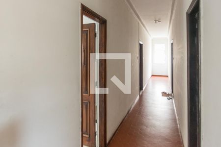 Apartamento para alugar com 44m², 1 quarto e sem vagaÁrea comum - Entradas do imóvel