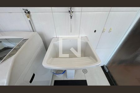 Apartamento à venda com 174m², 3 quartos e 1 vagaÁrea de Serviço