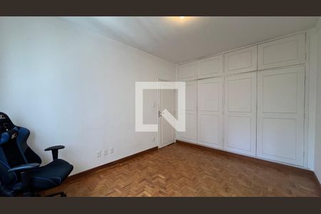 Apartamento à venda com 174m², 3 quartos e 1 vagaQuarto 2