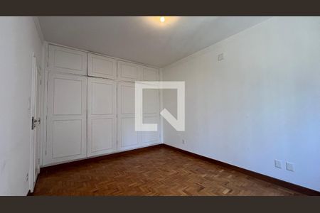 Apartamento à venda com 174m², 3 quartos e 1 vagaQuarto 2