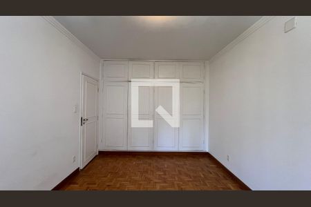 Apartamento à venda com 174m², 3 quartos e 1 vagaQuarto 2