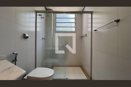 Apartamento à venda com 174m², 3 quartos e 1 vagaBanheiro