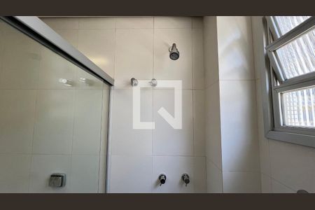 Apartamento à venda com 174m², 3 quartos e 1 vagaBanheiro