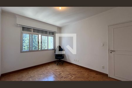 Apartamento à venda com 174m², 3 quartos e 1 vagaQuarto 2