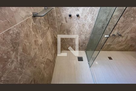 Apartamento à venda com 174m², 3 quartos e 1 vagaBanheiro da Suíte