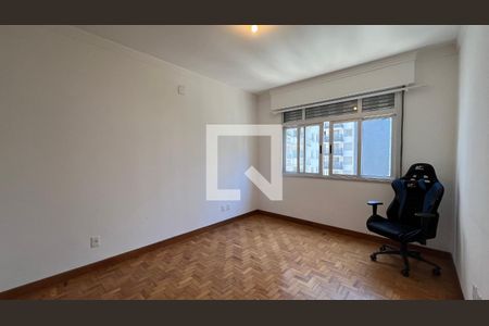 Apartamento à venda com 174m², 3 quartos e 1 vagaQuarto 2