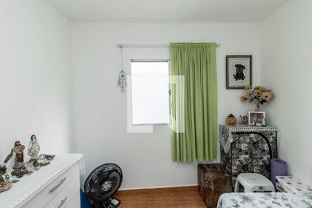 Casa à venda com 145m², 3 quartos e 2 vagasQuarto 2