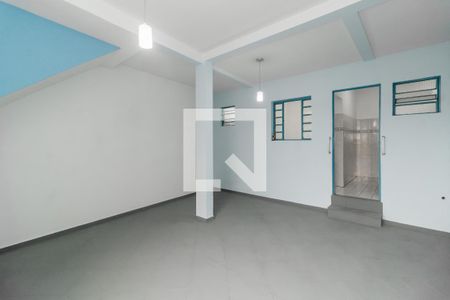 Casa à venda com 145m², 3 quartos e 2 vagasedícula