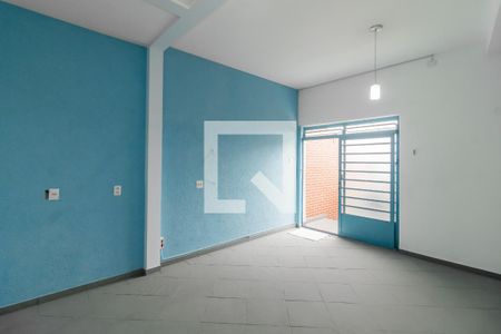 Casa à venda com 145m², 3 quartos e 2 vagasedícula