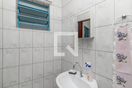 Casa à venda com 145m², 3 quartos e 2 vagasedícula