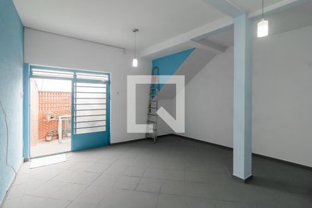 Casa à venda com 145m², 3 quartos e 2 vagasedícula