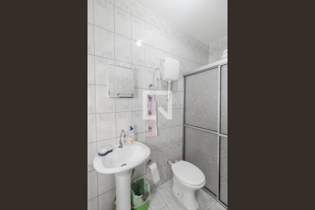 Casa à venda com 145m², 3 quartos e 2 vagasedícula