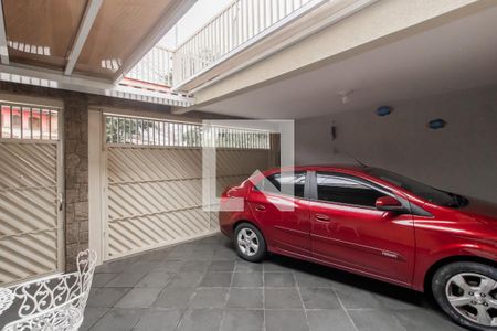 Casa à venda com 145m², 3 quartos e 2 vagasGaragem