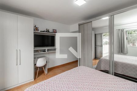 Casa à venda com 145m², 3 quartos e 2 vagasQuarto 1
