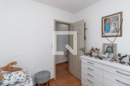 Casa à venda com 145m², 3 quartos e 2 vagasQuarto 2
