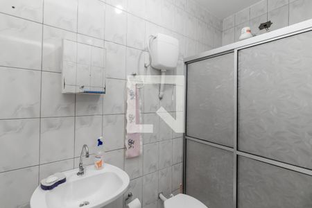 Casa à venda com 145m², 3 quartos e 2 vagasedícula