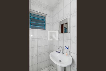 Casa à venda com 145m², 3 quartos e 2 vagasedícula