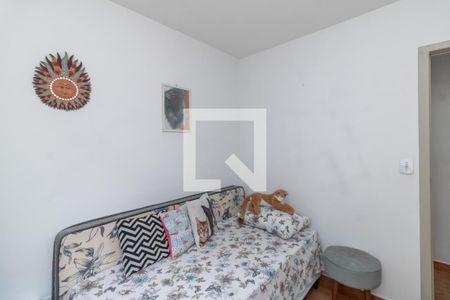 Casa à venda com 145m², 3 quartos e 2 vagasQuarto 2