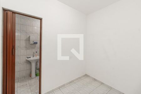 Casa à venda com 145m², 3 quartos e 2 vagasedícula