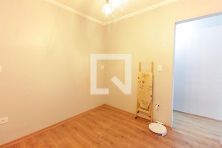 Casa para alugar com 125m², 3 quartos e 3 vagas Casa para alugar com 125m², 3 quartos e 3 vagasQuarto 2