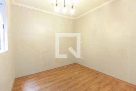 Casa para alugar com 125m², 3 quartos e 3 vagas Casa para alugar com 125m², 3 quartos e 3 vagasQuarto 2