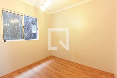 Casa para alugar com 125m², 3 quartos e 3 vagas Casa para alugar com 125m², 3 quartos e 3 vagasQuarto 2