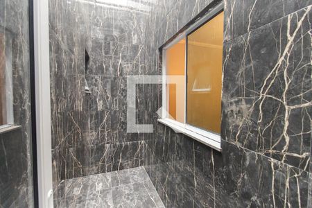 Casa para alugar com 125m², 3 quartos e 3 vagas Casa para alugar com 125m², 3 quartos e 3 vagasJardim de inverno