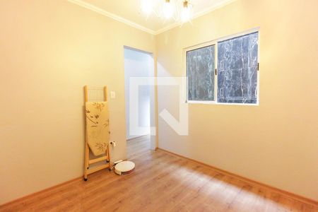 Casa para alugar com 125m², 3 quartos e 3 vagas Casa para alugar com 125m², 3 quartos e 3 vagasQuarto 2