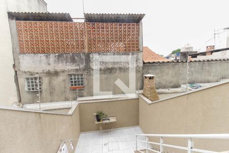 Casa para alugar com 125m², 3 quartos e 3 vagas Casa para alugar com 125m², 3 quartos e 3 vagasVista Cozinha