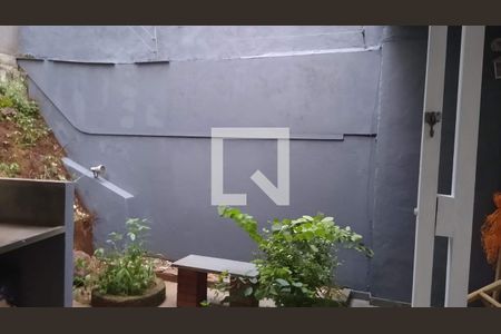 Apartamento à venda com 240m², 3 quartos e 1 vagaÁrea privativa